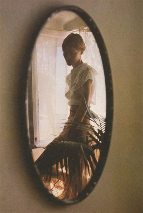 naked vintage teens|David Hamilton .